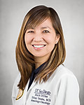 Dr. Tiffany Tanaka, MD