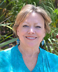 Dr. Susan Taylor, MD