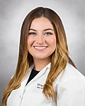 Dr. Raisa Yagudayeva, DO