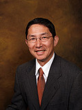 Dr. Jerry Yuan, MD