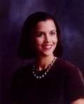 Dr. Jeselle Mathews, MD