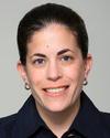 Dr. Jessica Altman, MD