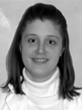 Dr. Jessica Gallagher, MD