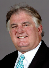 Dr. Jessie Doyal, MD