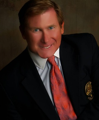 Dr. Robert Donoway, MD