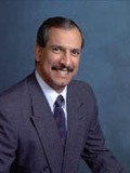 Dr. Nabil Malati, MD