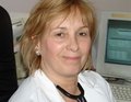 Dr. Jill Abelseth, MD