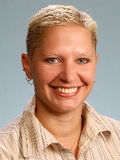 Dr. Jill Kerekes, MD