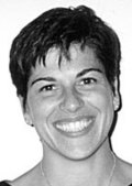 Dr. Jill Pellicoro, MD