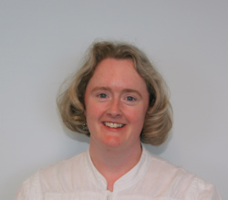 Dr. Maura Carroll, MD