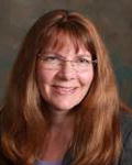 Dr. Jill Prafke, MD