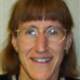 Dr. Jill Veber, MD