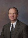 Dr. Jimmy Sparks, MD