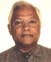 Dr. Jitendra Baruah, MD
