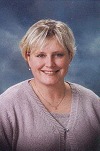 Dr. Joanna Gibbs, MD