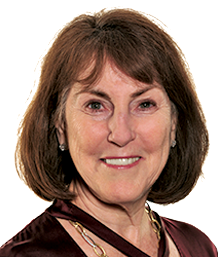 Dr. Joanne Crantz, MD
