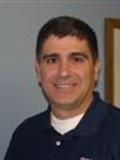 Dr. Joaquin Aristimuno, MD
