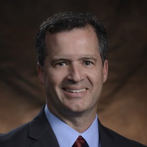 Dr. Daren Aita, MD