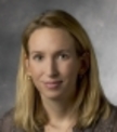Dr. Joellen Vanzander, MD