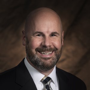 Dr. Steven Caruso, MD