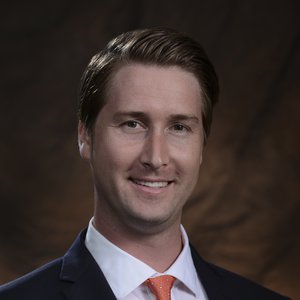 Dr. Evan Conte, MD