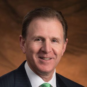 Dr. David Craft, MD