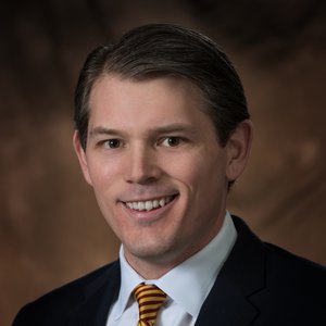 Dr. Daniel Davis
