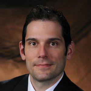 Dr. Michael Molter, DO