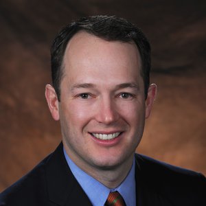 Dr. Zachary Post, MD