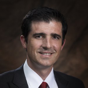 Dr. Stephen Roman, MD