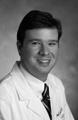 Dr. Joel Abbott, MD