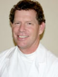 Dr. Joel Baranski, MD