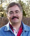 Dr. Joel Dean, DO