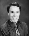 Dr. Joel Dinverno, MD