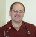 Dr. Joel Dye, MD