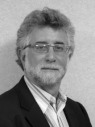 Dr. Joel Franck, MD