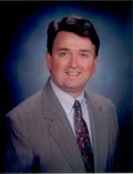 Dr. Joel Johnson, MD
