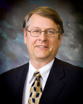 Dr. Joel Link, MD