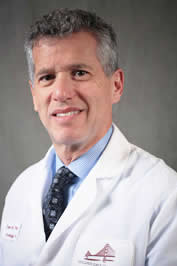 Dr. Joel Piser, MD