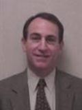 Dr. Joel Rush, DO