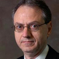 Dr. Joel Silverberg, MD