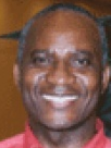 Dr. Romanus Nwanna, MD