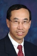 Dr. Joe Zhou, MD