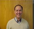 Dr. Johnie Baker, MD