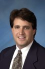 Dr. John Abercrombie, MD