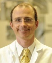 Dr. Henry Goodwin, MD