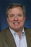 Dr. John Allen, MD