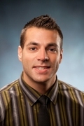 Dr. John Apostolides, MD