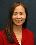 Dr. Jane Auh, MD