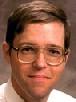Dr. John Baer, MD